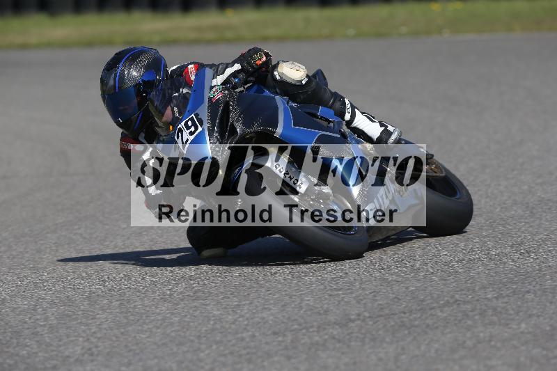 /Archiv-2024/49 29.07.2024 Dunlop Ride und Test Day ADR/Gruppe rot/29